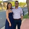 anusha_scorpion